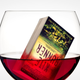 Image for article titled 15 Thought-Provoking Discussion Questions Every Book Club Should Ask Themselves